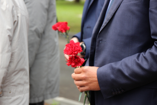 81 год назад началась блокада Ленинграда 5