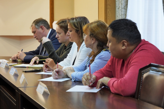 Магаданская область: работа на результат 10