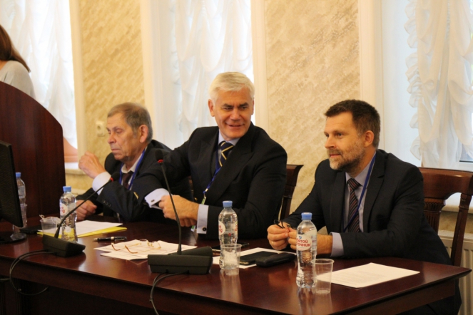 Псориаз: на стыке дерматологии и ревматологии 1