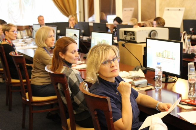 Псориаз: на стыке дерматологии и ревматологии 2