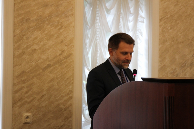 Псориаз: на стыке дерматологии и ревматологии 6