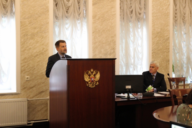 Псориаз: на стыке дерматологии и ревматологии 8