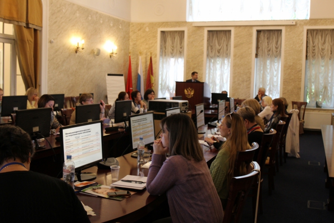 Псориаз: на стыке дерматологии и ревматологии 9