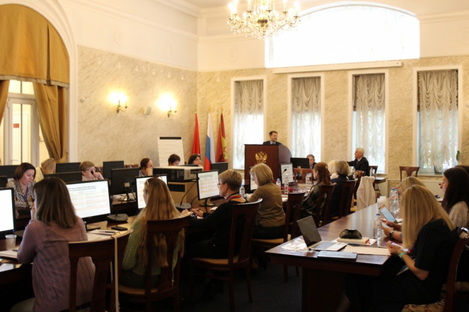 Псориаз: на стыке дерматологии и ревматологии 10