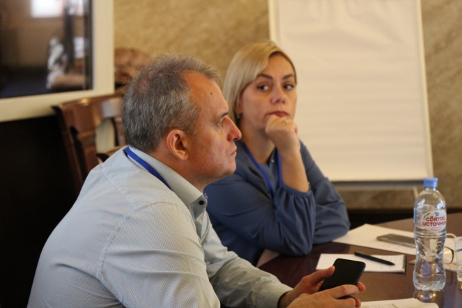 Псориаз: на стыке дерматологии и ревматологии 11