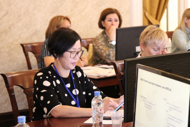 Псориаз: на стыке дерматологии и ревматологии 12