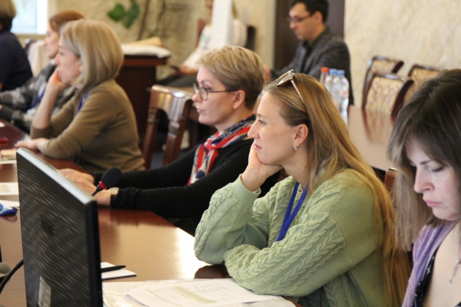 Псориаз: на стыке дерматологии и ревматологии 13