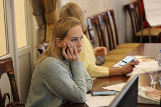 Псориаз: на стыке дерматологии и ревматологии 14