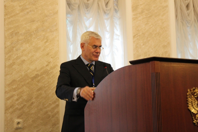 Псориаз: на стыке дерматологии и ревматологии 15