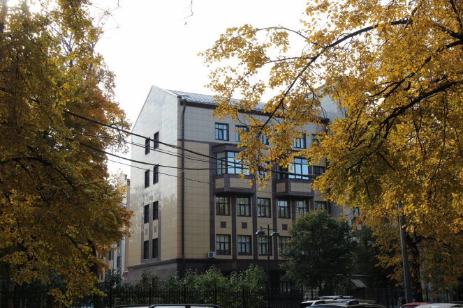 В Педиатрическом университете приняли роды у 16-летней пациентки