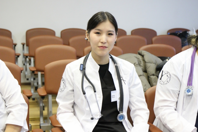 В Северной столице определили будущее педиатрии 36