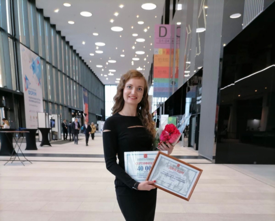 Проект сотрудников Педиатрического университета Tilimed вошёл в число лучших разработок 2022 года 3