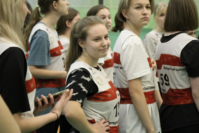 Студенты Педиатрического университета сдали нормативы Всероссийского физкультурно-спортивного комплекса «Готов к труду и обороне»