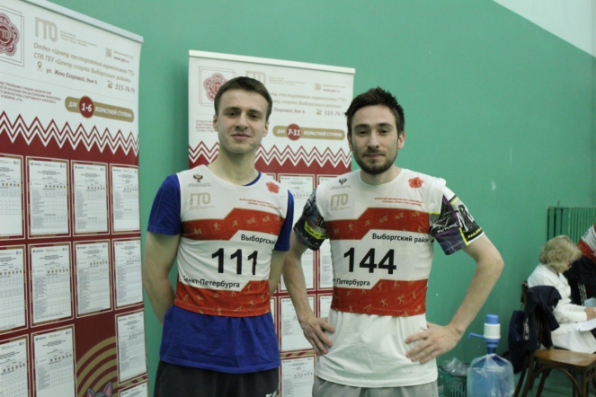 Студенты Педиатрического университета сдали нормативы Всероссийского физкультурно-спортивного комплекса «Готов к труду и обороне» 25