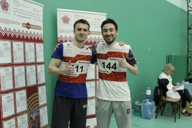 Студенты Педиатрического университета сдали нормативы Всероссийского физкультурно-спортивного комплекса «Готов к труду и обороне» 26