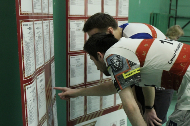 Студенты Педиатрического университета сдали нормативы Всероссийского физкультурно-спортивного комплекса «Готов к труду и обороне» 28