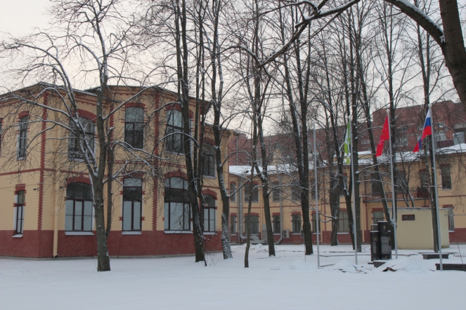 Врачи Педиатрического университета спасли пациентку, получившую тяжелейшие травмы дома