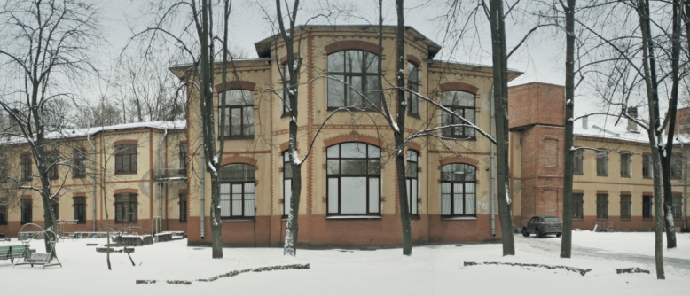 Продление пропусков на территорию университета личного автотранспорта сотрудников на 2023 год