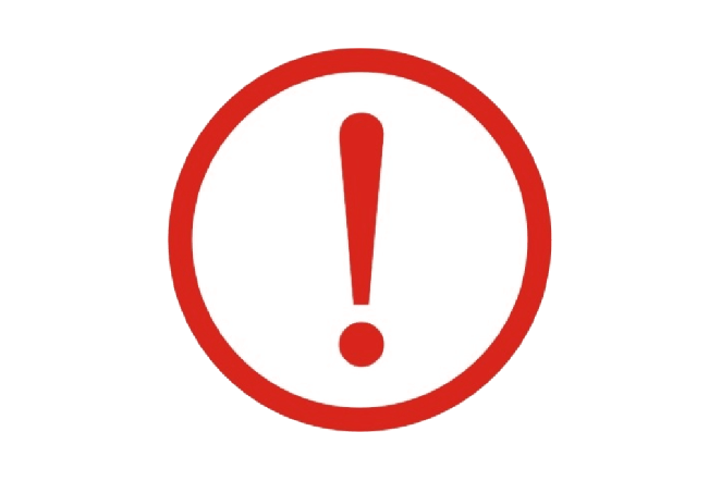 20 декабря парковка личного автотранспорта на территории Университета запрещена