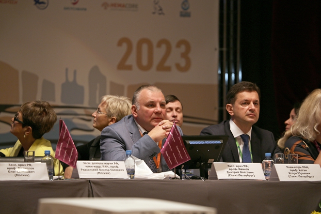 За столетие детская смертность в России снизилась в 100 раз 3