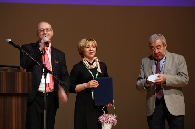 За столетие детская смертность в России снизилась в 100 раз 4