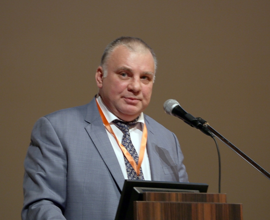 За столетие детская смертность в России снизилась в 100 раз