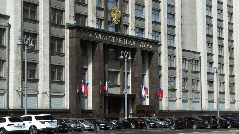 Ректор Педиатрического университета Дмитрий Иванов: Мы готовы обеспечить комплекс лечения и реабилитации детей с новых территорий и участников СВО