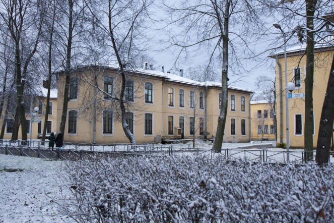 Врачи Педиатрического университета помогли девочке со сложным эндокринологическим диагнозом