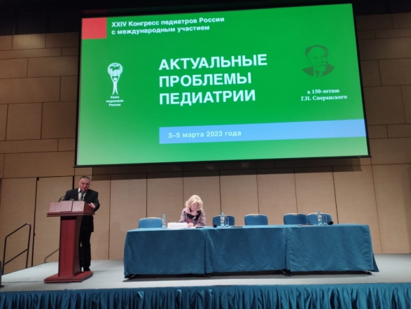 ЕГЭ должно прекратить являться критерием приёма абитуриентов в медвузы