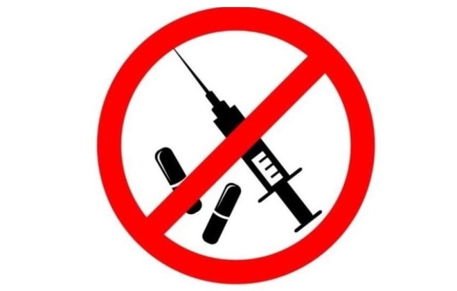 Автономная некоммерческая организация социально—культурных программ и проектов «Открой мир» представляет спектакль «228»