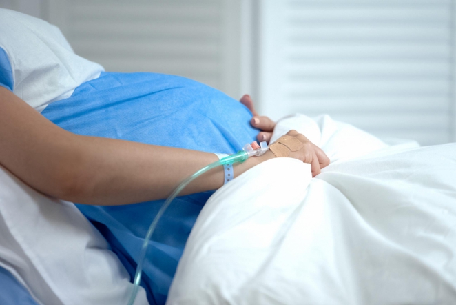 Одна жизнь за двоих