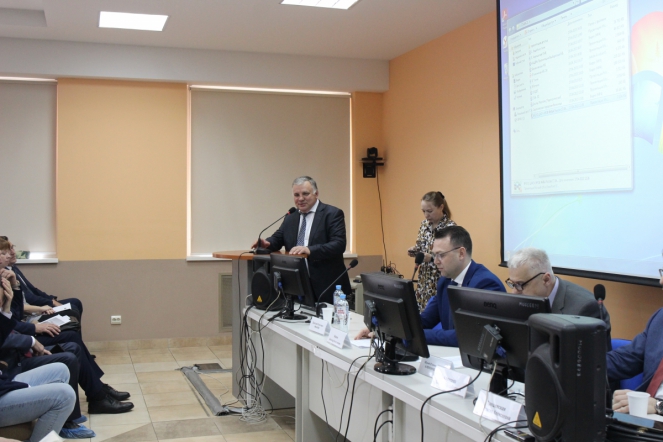 Молодых врачей ждут в больницах Ленобласти 2