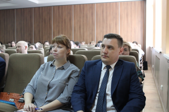 Молодых врачей ждут в больницах Ленобласти 4