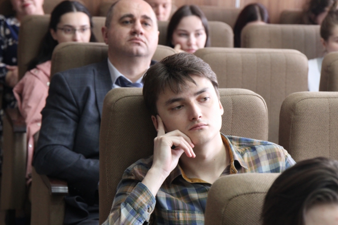 Молодых врачей ждут в больницах Ленобласти 8