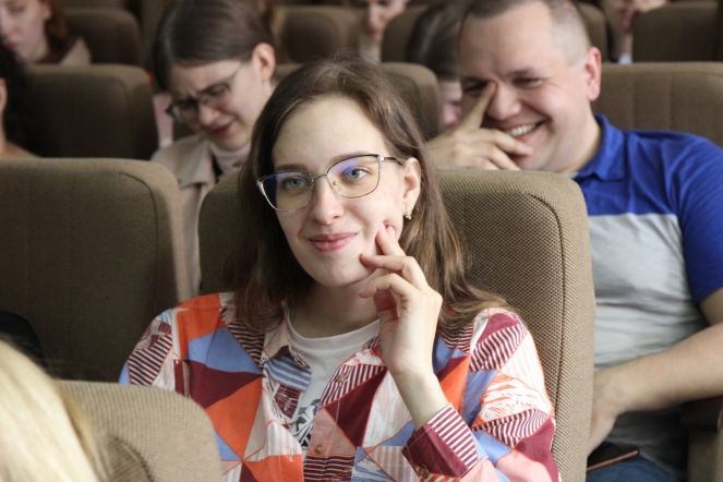 Молодых врачей ждут в больницах Ленобласти 21