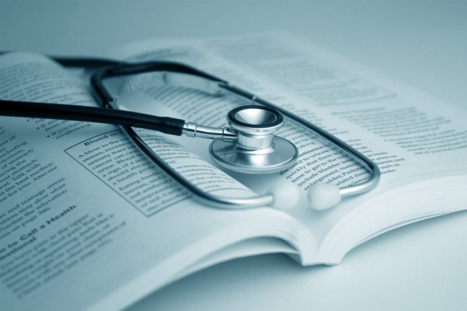 Научные журналы Педиатрического университета доступны в  новой базе данных «Медицинские журналы и статьи»