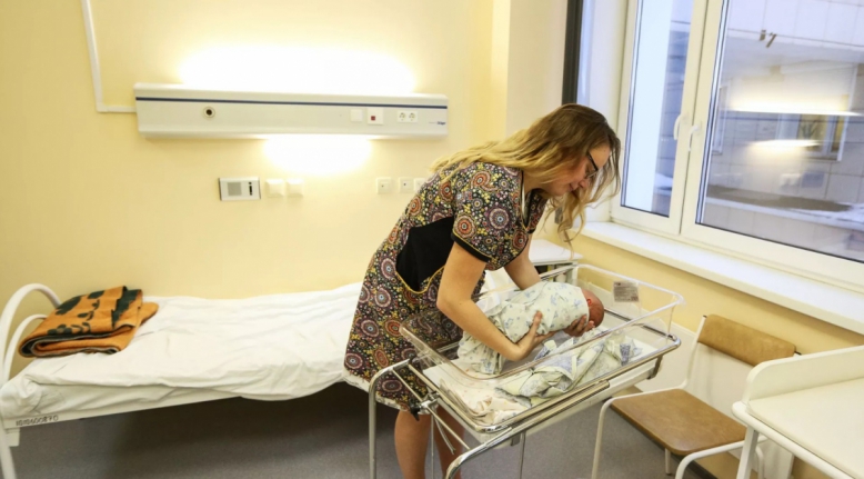 Крым готов продолжить развитие 5