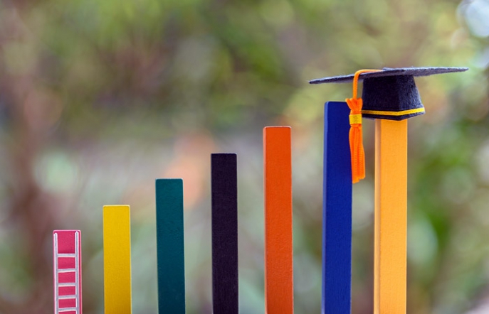 Педиатрический университет вошёл в топ-20 RAEX