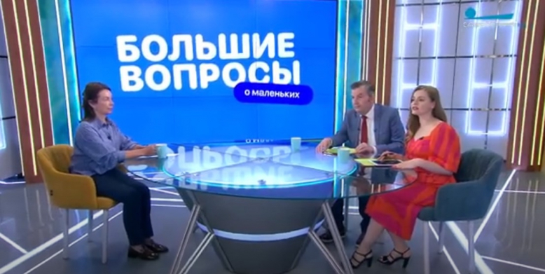 Как бороться с аллергией на пыльцу?