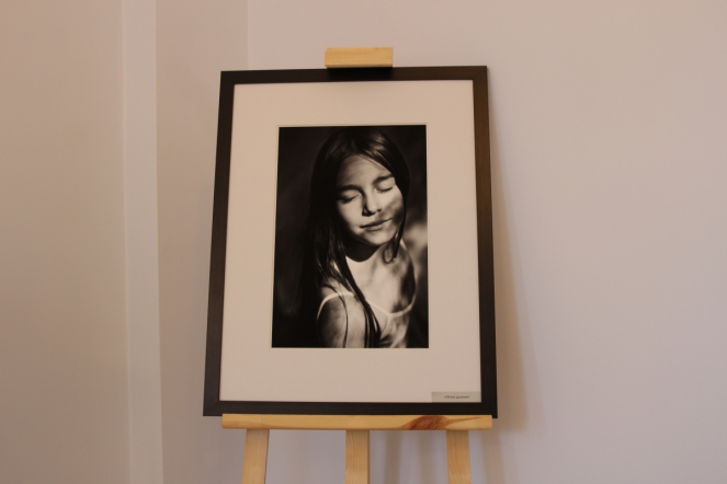 В Педиатрическом университете открыли музей после реконструкции 2