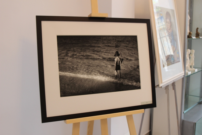 В Педиатрическом университете открыли музей после реконструкции 7