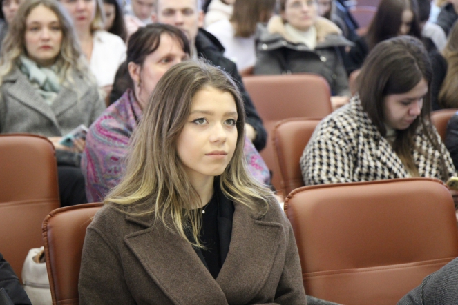 20 июня стартовала приёмная кампания в вузы Санкт-Петербурга