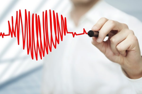 Видеотрансляции научно-практических семинаров