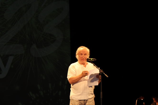 В Педиатрическом университете вручили дипломы выпускникам 49