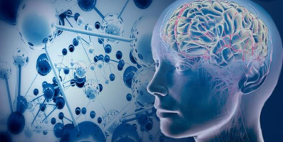 Врачи-оториноларингологи Педиатрического университета диагностировали рассеянный склероз у 17-летнего подростка