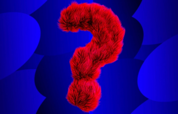 Продолжается прием заявок на конкурс на определение талисмана Десятилетия науки и технологий