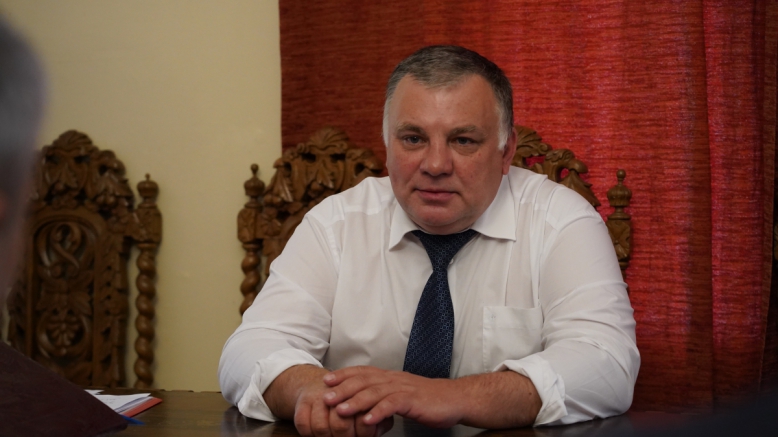 Главный неонатолог Минздрава напомнил о пользе грудного вскармливания