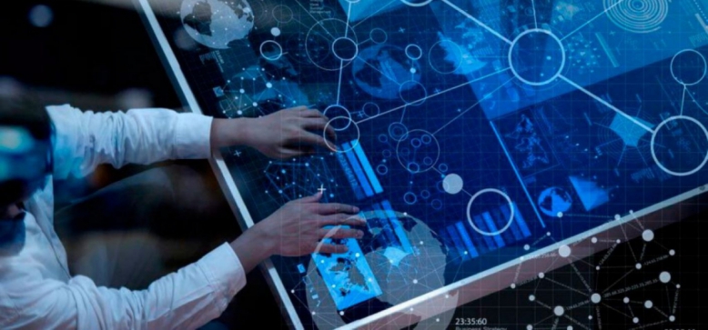 Стартовал конкурс «Инновационные технологии в правовом просвещении по вопросам прав и свобод граждан, форм и методов их защиты»