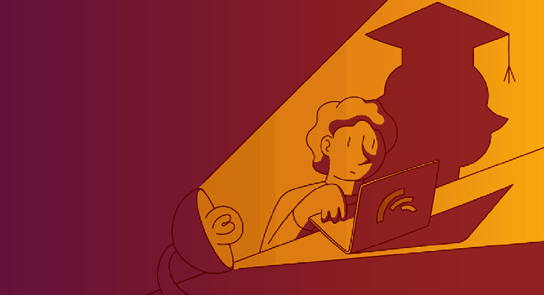 Национальный исследовательский университет «Высшая школа экономики» приглашает на очно-заочное обучение