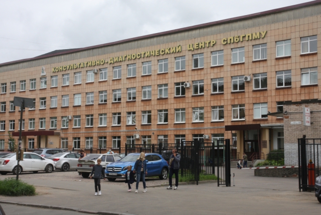 Ухо, горло, нос и больные животы: какие проблемы с детским здоровьем надо решить до 1 сентября